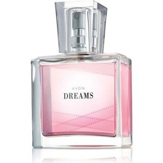 Avon Dreams EDP 30 ml Kadın Parfümü kullananlar yorumlar